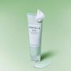 Madagascar Centella Teebaum BHA Schaum 125ml