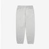 Fila Basic Jogger Pants Fs2fpg3103x