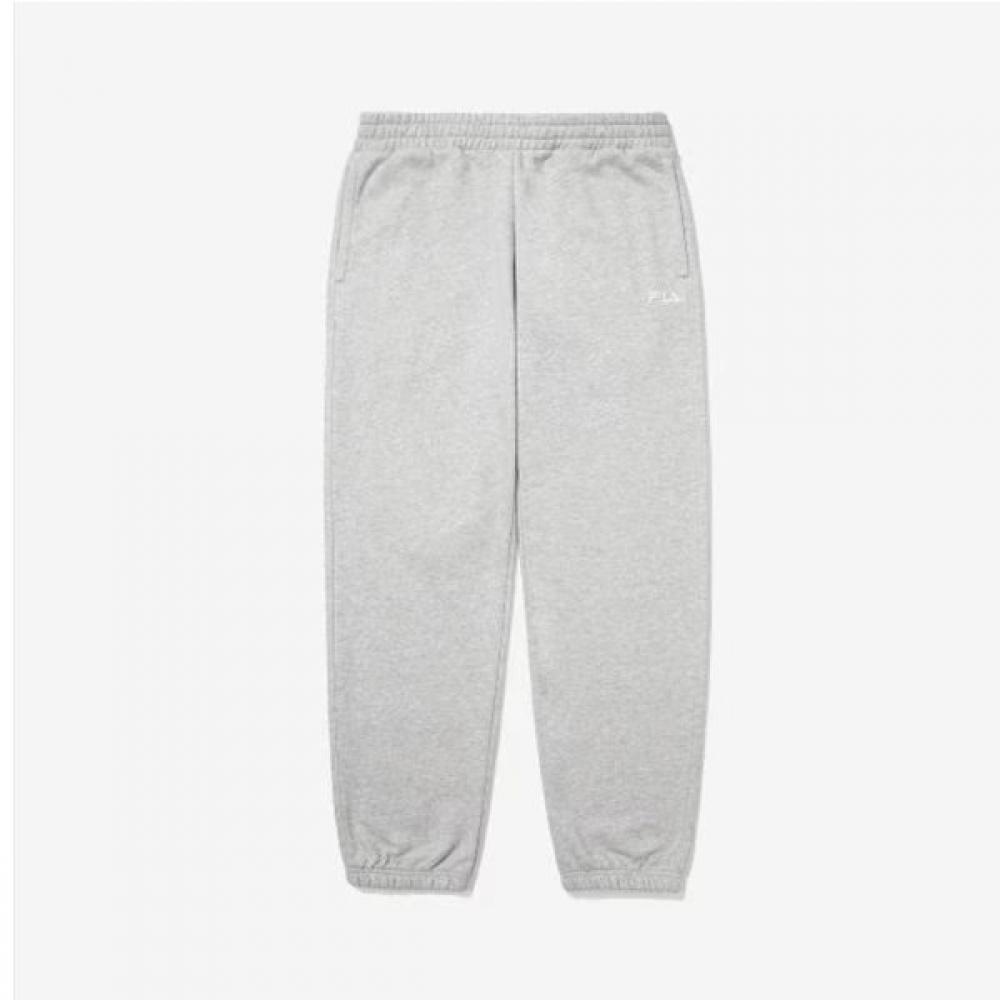 Fila Basic Jogger Pants Fs2fpg3103x