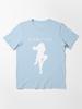 Jethro Tull Der Ritter der Violine Essential T-Shirt