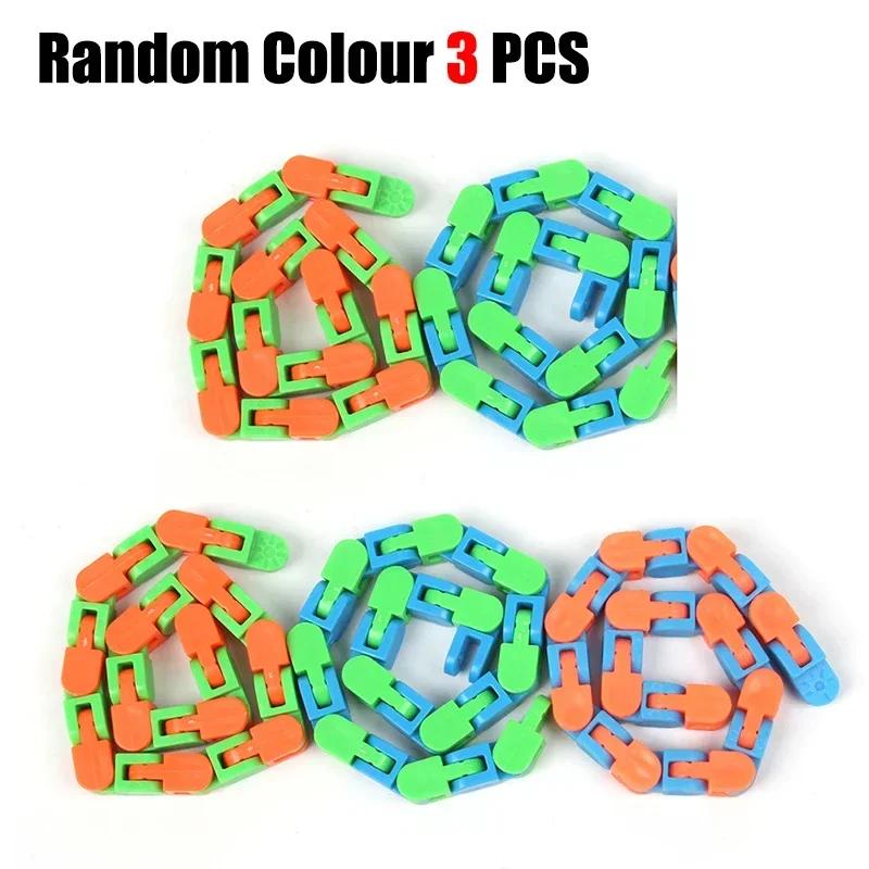Stress Relief Antistress Adults Toy juguetes Early Educational Child Fidget Toys Sensory Toys Squishy Squeeze Toys For Kids Game