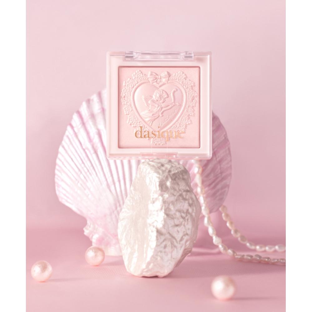 DASIQUE Luxe Glow Highlighter