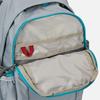 Columbia Unisex Castle Rock 15L Backpack