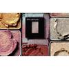 Shu Uemura - Pressed Eye Shadow Renewal