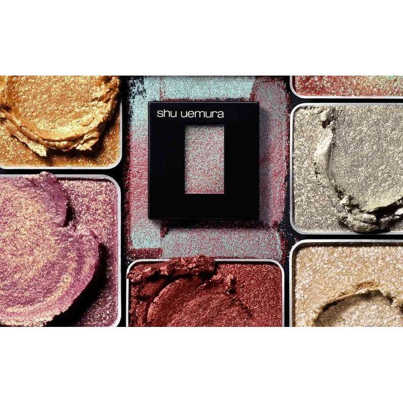 Shu Uemura - Pressed Eye Shadow Renewal