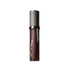 Kobeleen Thorn Soft Matte Whitening Lip Glaze - Long-lasting Autumn/Winter Velvet Gloss.