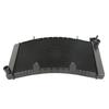 Radiator Cooler Cooling For Benelli Tre-K 899 Motorcycle
