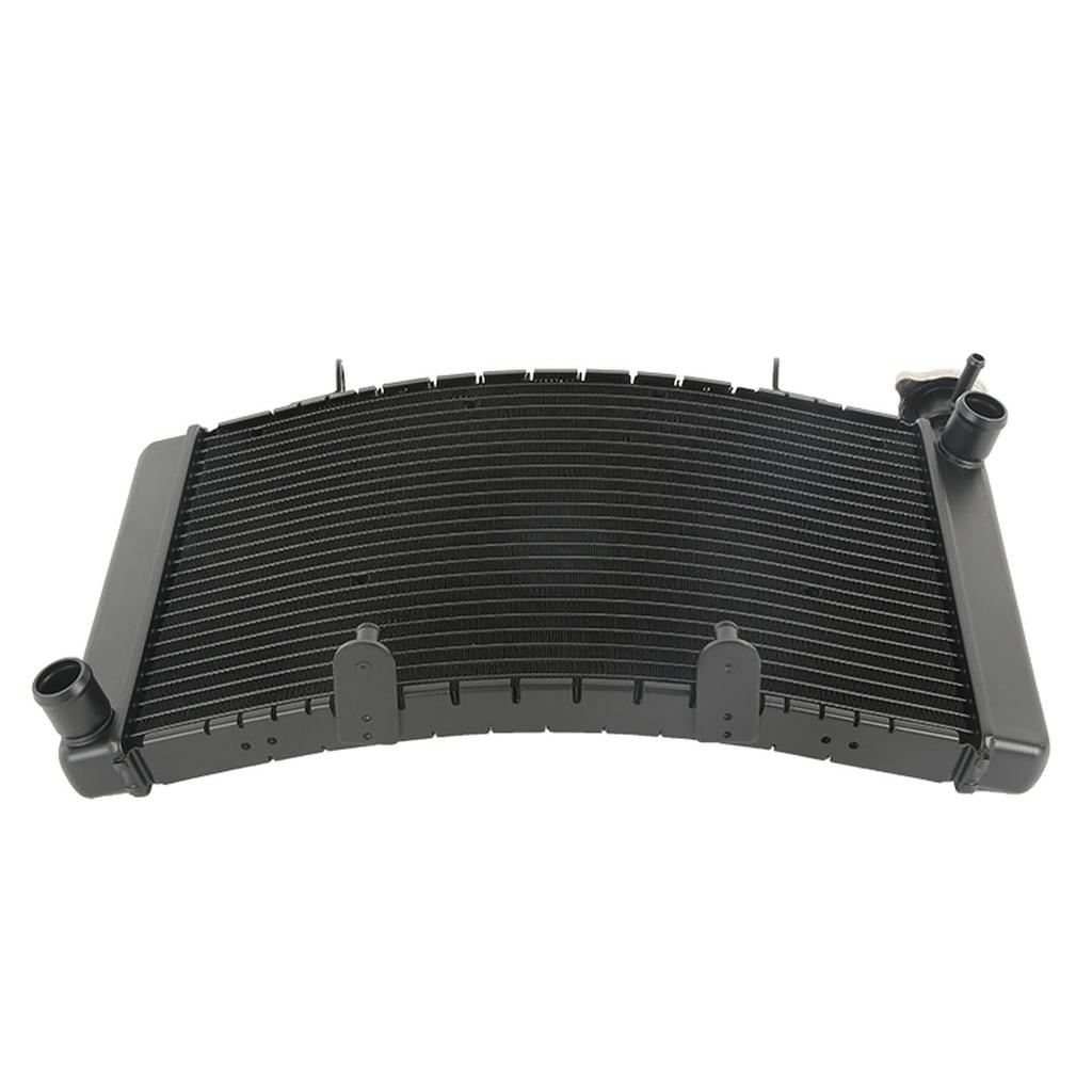Radiator Cooler Cooling For Benelli Tre-K 899 Motorcycle