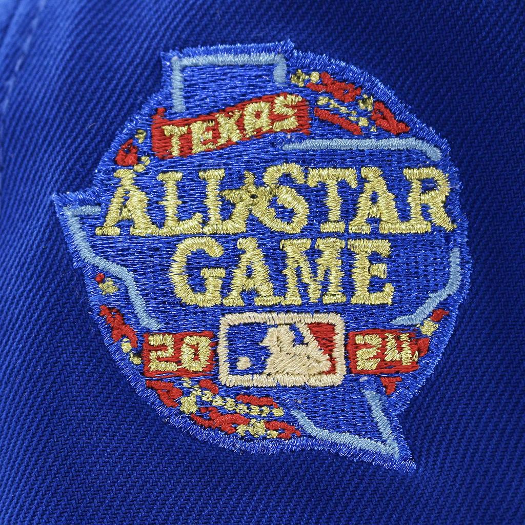 EU Limited Cap 9FORTY Snapback SNAPBACK CAP 940 MLB MiLB NFL NBA Hat Colored Brim BRIM Side Patch Free Texas Rangers [New Era] (JP, Alphabet, Size,