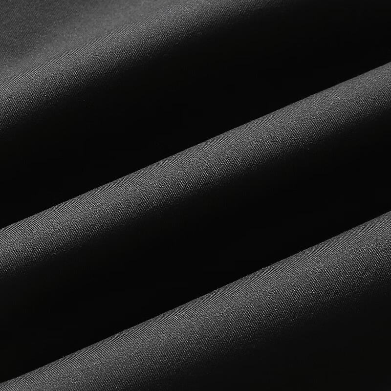 TUCANO Men's Casual Athletic Pants