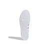 Adidas Gazelle 85 Magic Lilac Unisex Sneakers Purple Cloud-White Core-Black GY2530