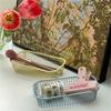 Iron Sundries Organizer Multifunctional Storage Box Sorting Holder Storage Basket  Desktop