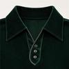 Western-style Middle-aged and Elderly Mother's Clothing Plus Weight and Enlargement Spring and Autumn New