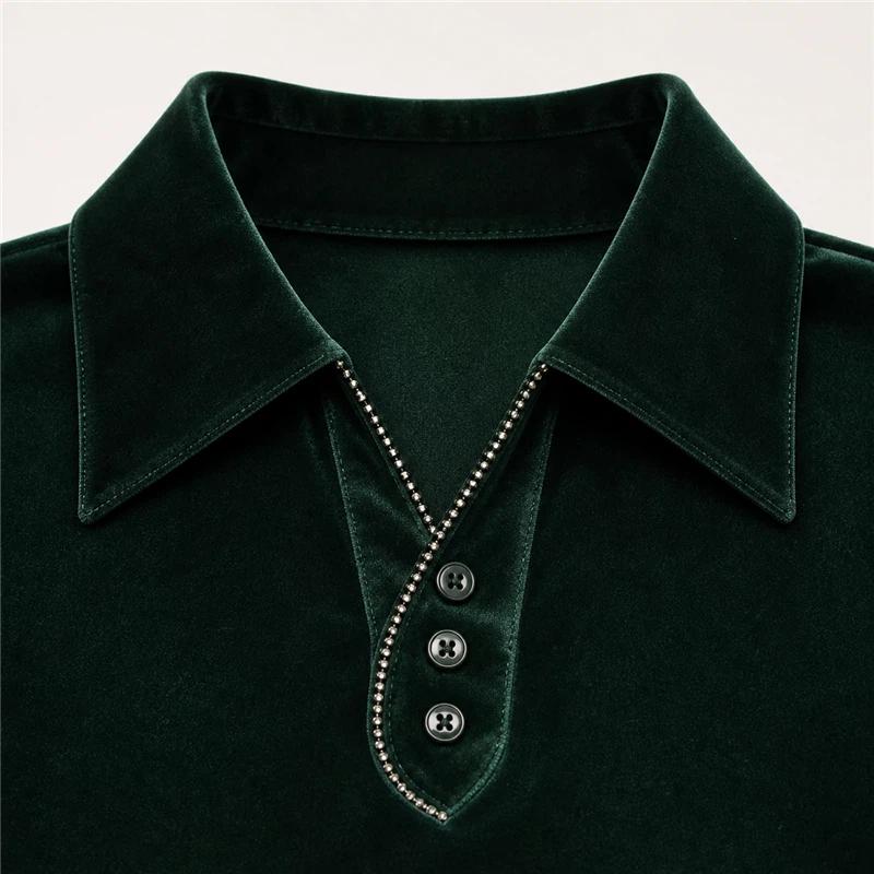 Western-style Middle-aged and Elderly Mother's Clothing Plus Weight and Enlargement Spring and Autumn New