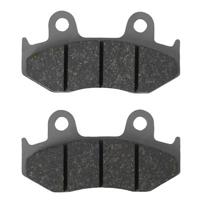 EnergyPrice EP134/2 Motorcycle Brake Pad EP1342