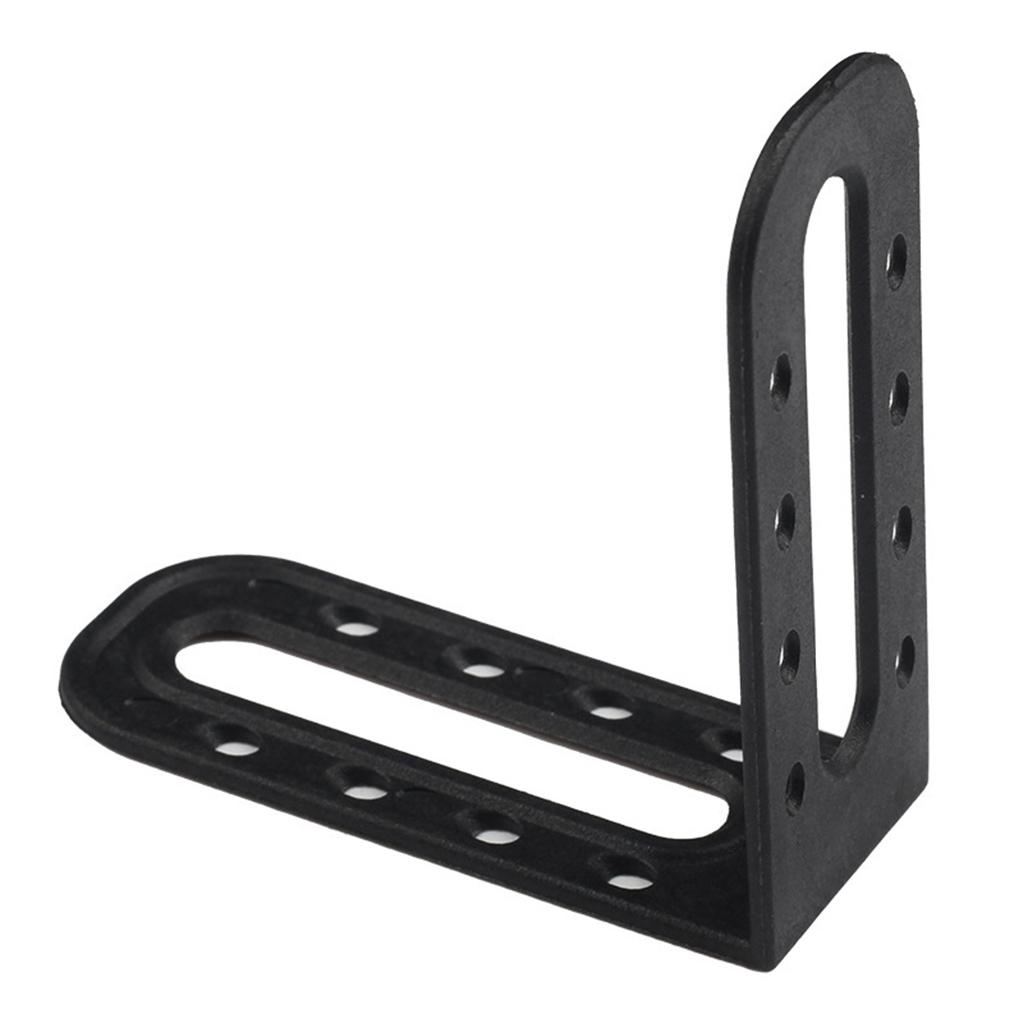 25Pcs Reusable Tile Leveler Spacers Wall Floor Tile Adjustment Tool DIY Tile Leveler Clip for Stone Installation