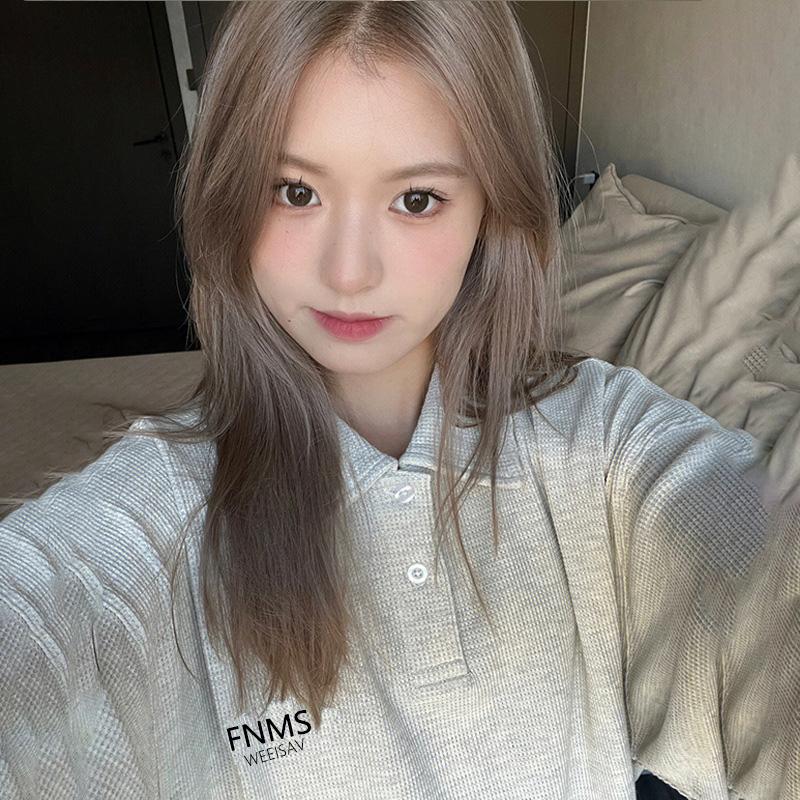 

Женские свободные свитера с длинным рукавом и V-образным вырезом, женские топы, однотонные толстовки XXL серый