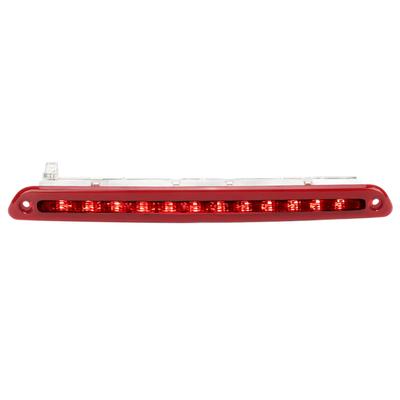 LED Third High Level Brake Light 9068200456 3rd Tail Brake Stop Light Replacement for Benz Sprinter