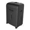 Aurora AS1019CD Professional Paper Shredder CN plug (adapter included)