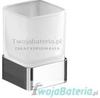 Gedy Lounge 5498 Tumbler for the Bathroom