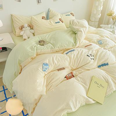 Ropa de cama – Ropa de cama