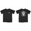 Forward Observations Group FOG Nichts Für Eine Schlange T-Shirt Herren Größe M