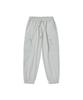 LIFEWORK Women'S Lw1 Common Cargo Jogger Pants