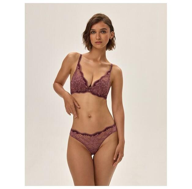 Бюстгальтер push-up Esotiq 41859 EU 70F