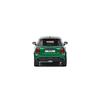 Solido 1/43 Mini Cooper John Cooper Works 2023 Green