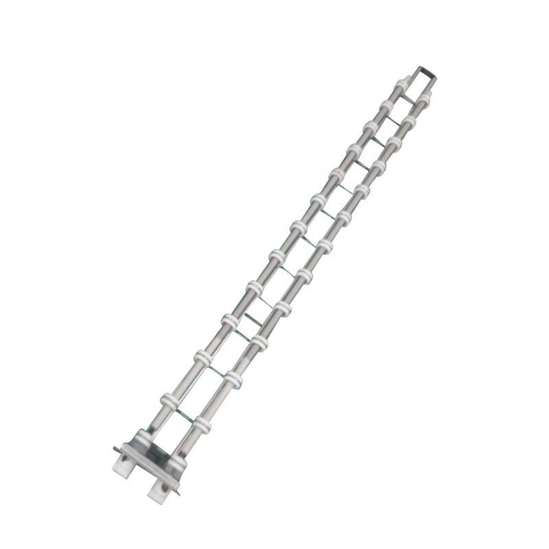 

Jintuo 220V 2.5KW Electric Heating Wire