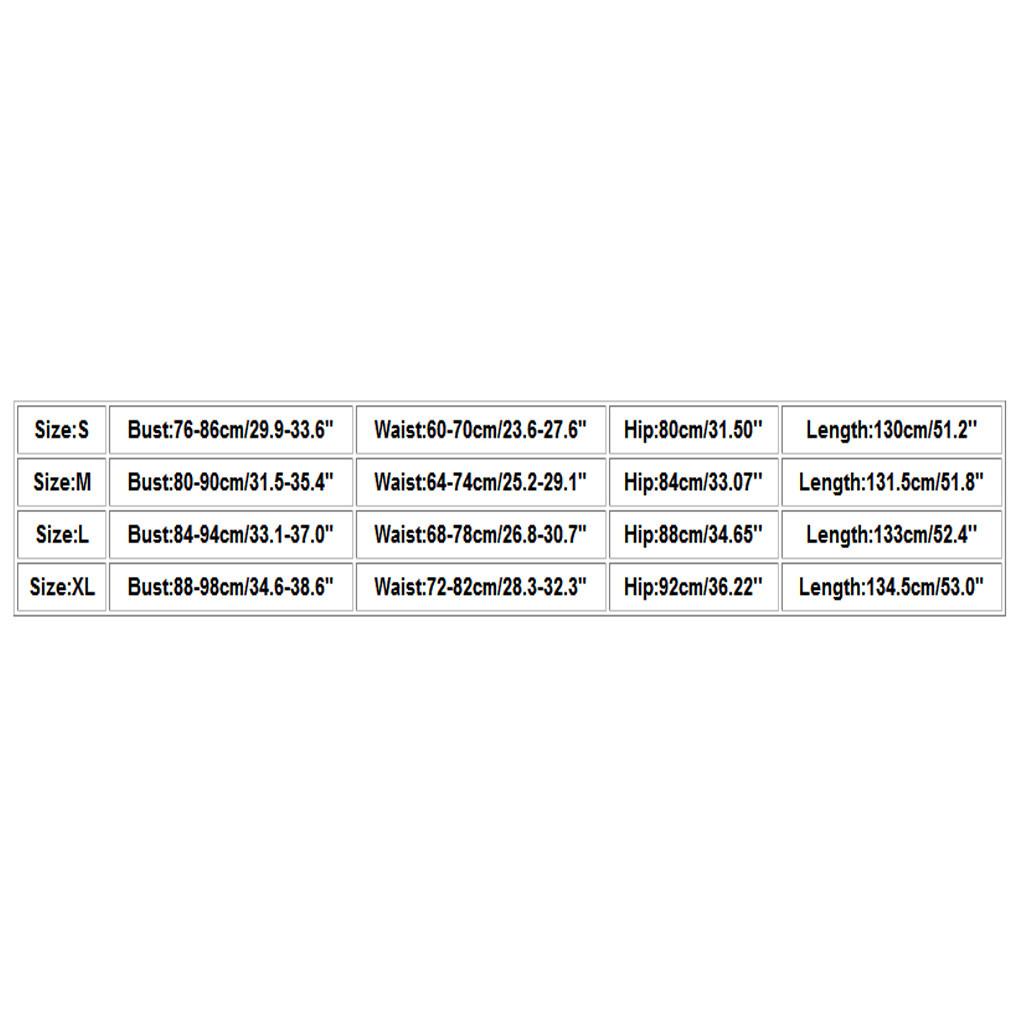 Women Slim Yoga Sport Jumpsuit Long Bodysuit Tracksuit Pants