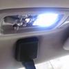 Nowe Dwa Złącza Biała COB LED 3W 12V Samochodowa Wewnętrzna Panelowa Lampa Kopułowa Żarówka Nie Promieniuje Nie Stroboskopuje Łatwa w Instalacji