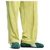 Puma Speedcat Nigdy Nie Noszone 5 Trampki Unisex Zielony Ciemno-Mirtowy Zielony-Księżyc 401532-01