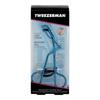 Tweezerman Bell Bottom Blue Classic Eyelash Curler