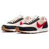 Nike Daybreak Siren Red Women's CK2351-010