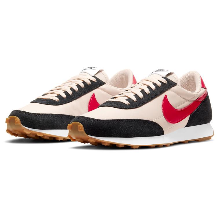 Nike Daybreak Siren Red Women's CK2351-010