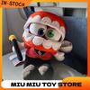 Neues Produkt Der Erstaunliche Digitale Zirkus Plüschtiere Caine Jax 20cm Niedliche Kuscheltiere Caine Marionette Plüsch Geschenk Spielzeug Für Kinder Fans