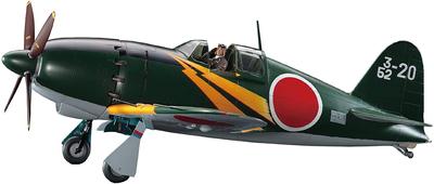 Collezionismo e modellismo – Kit per modellismo
