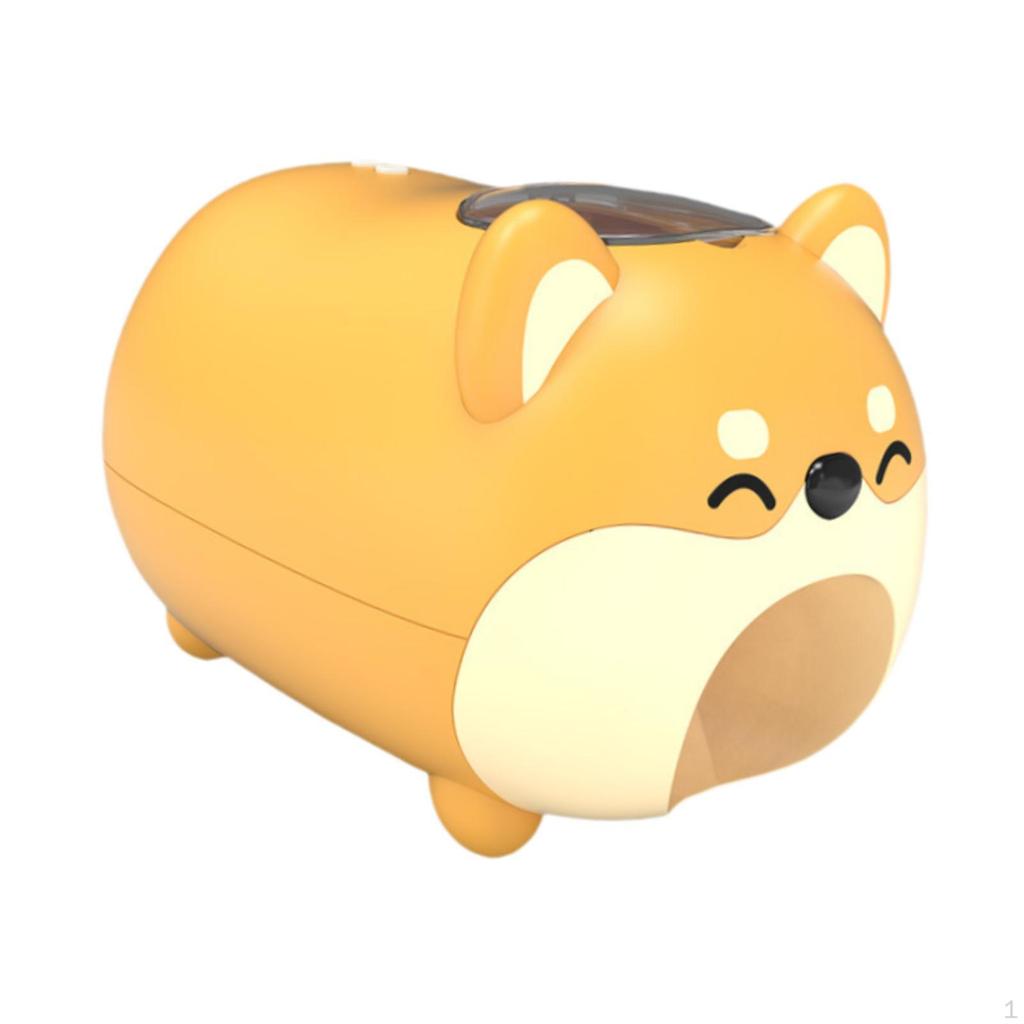 Pecan Sheller Opener Nutcracker Walnut Peeling Machine Tool Household Gadget Automatic