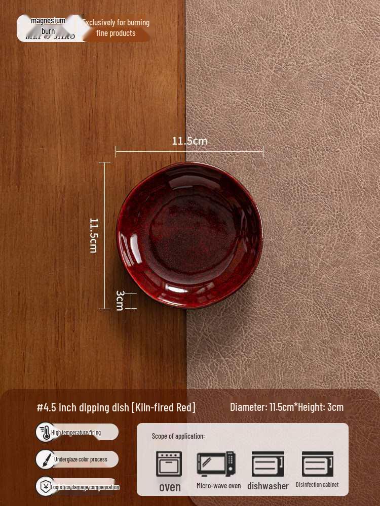 Rustic Glazed Ceramic Art Plate - Eccentric Vegetable Design for Distinctive Dining