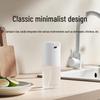 Xiaomi Automatic Foam Soap Dispenser 1S