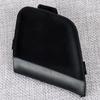 Car Front Bumper Tow Towing Hook Eye Cover Cap Fit For Ford Focus 2012 2013 2014