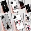 Fundas para móviles – Parachoques para smartphones