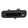 Rear Tail Gate Handle   Construction Tailgate   Handle Replacement for Isuzu D‑  2002 to 2011