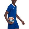 New Adidas Soccer Jerseys Men's Blue HG6283