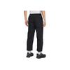 Nike Swoosh ACG Moda Comodi Trendy Minimalisti Pantaloni Casual Uomo fondo Nero HJ2892-010