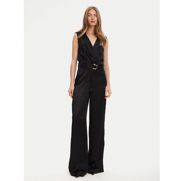 Комбинезон Marciano Guess 5YGD24 EU 36