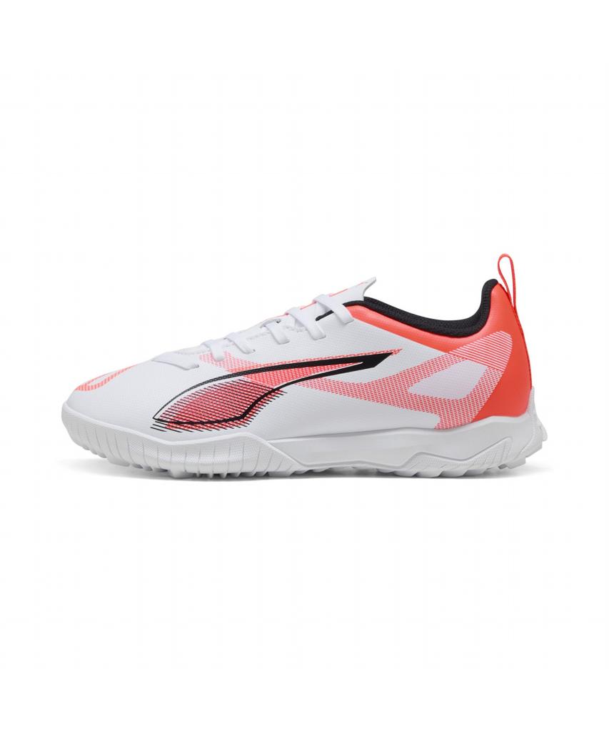 Puma Ultra 5 Play Tt Junior (10833301)