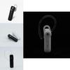 40 Bluetooth Wireless Stereo Headset Handsfree Earphone For Iphone Lg