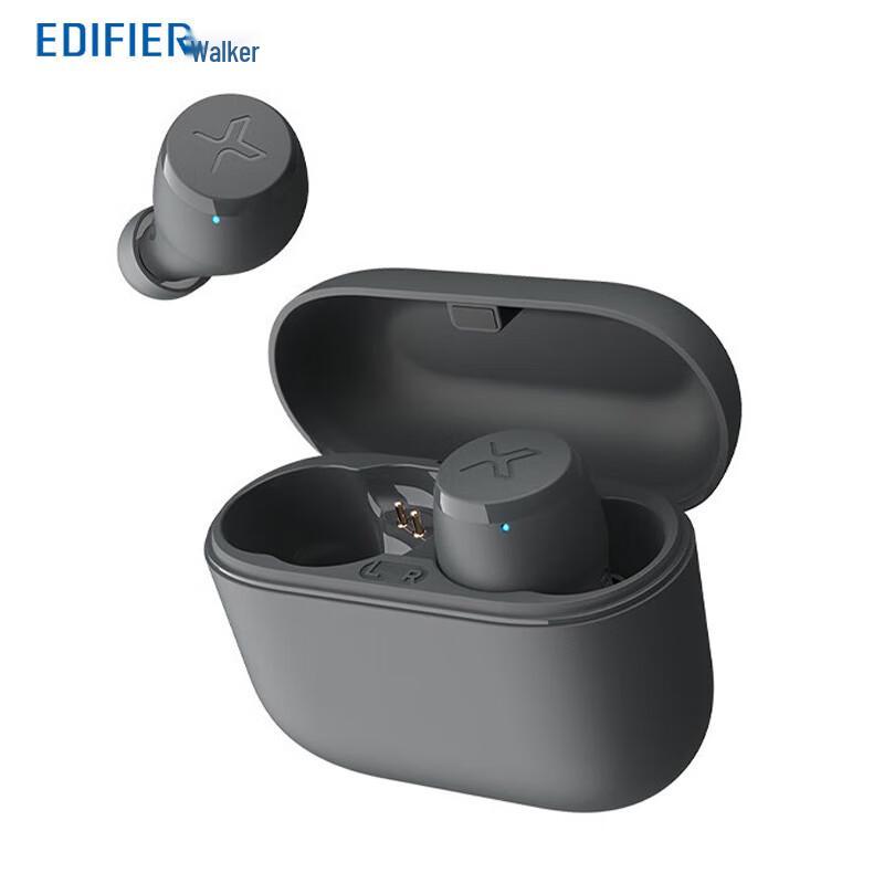 

EDIFIER X3 Air True Wireless Bluetooth Earbuds